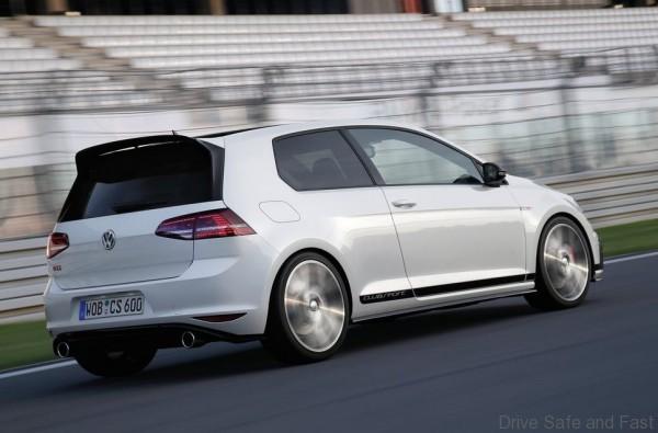 Volkswagen-Golf_GTI_Clubsport_2016_6