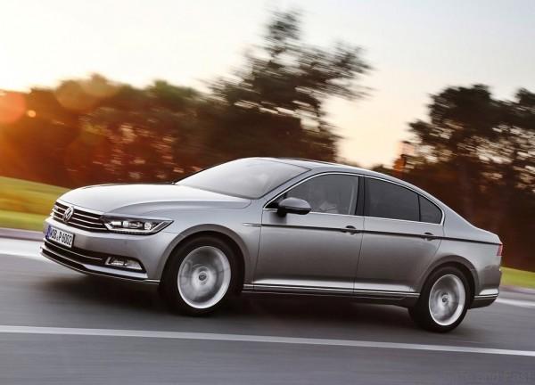 Volkswagen-Passat_2015_1