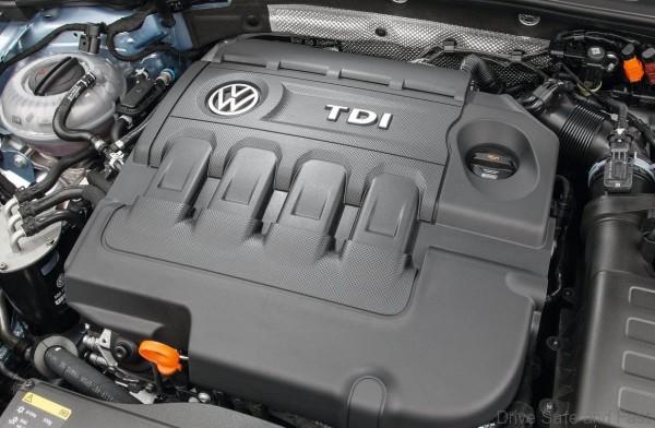 Volkswagen-TDI_2015_1