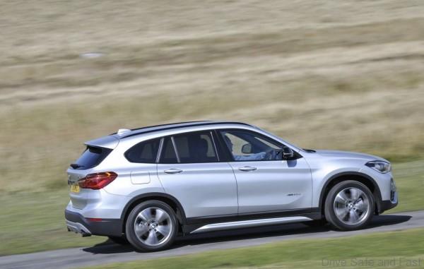 bmw_x1_uk_1