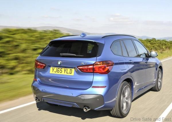 bmw_x1_uk_10