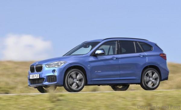 bmw_x1_uk_2