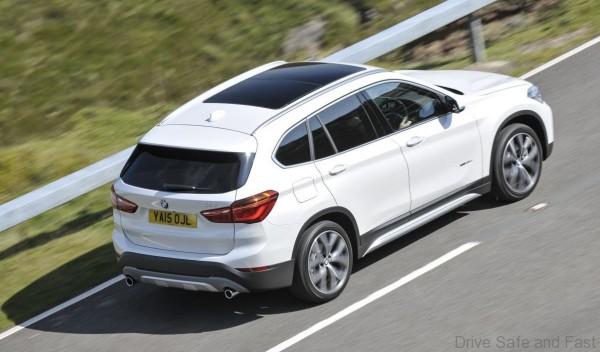 bmw_x1_uk_3