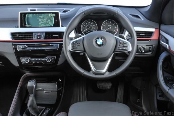 bmw_x1_uk_5