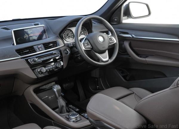 bmw_x1_uk_6