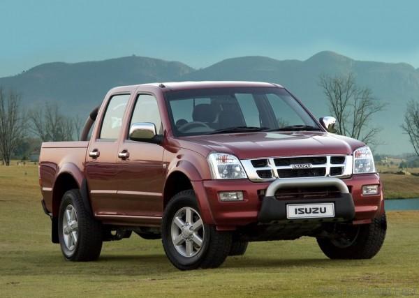 isuzu_d-max_2002_photos_2