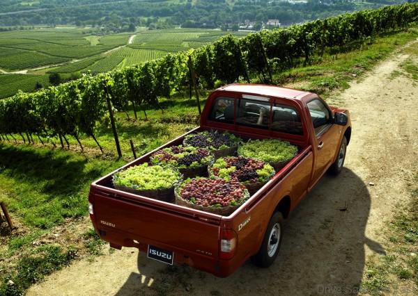 isuzu_d-max_2006_photos_4_1280x960