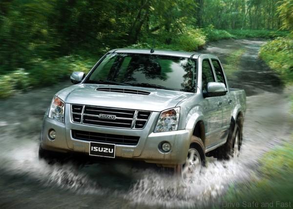 isuzu_d-max_2006_pictures_3_1024x768