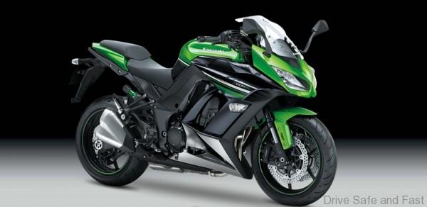kawasaki-z1000sx-gets-slipper-clutch_1