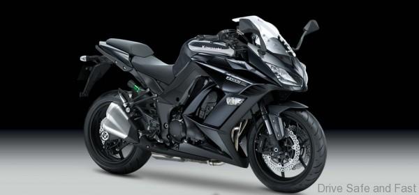 kawasaki-z1000sx-gets-slipper-clutch_2
