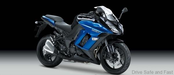 kawasaki-z1000sx-gets-slipper-clutch_3