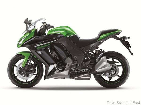 kawasaki-z1000sx-gets-slipper-clutch_4
