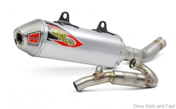 pro-circuit-fc-450-t-6