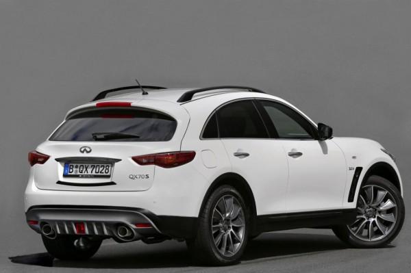 qx70