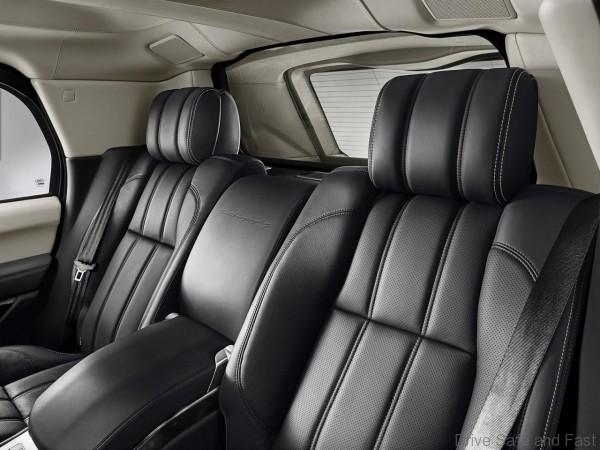 range-rover-sentinel-1