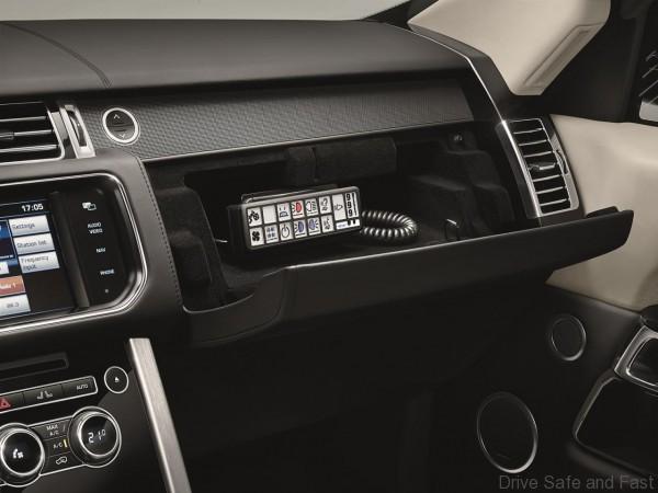 range-rover-sentinel-2