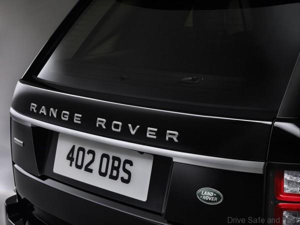 range-rover-sentinel-5
