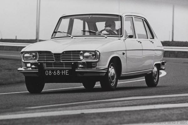 renault_16_1971_TS_2
