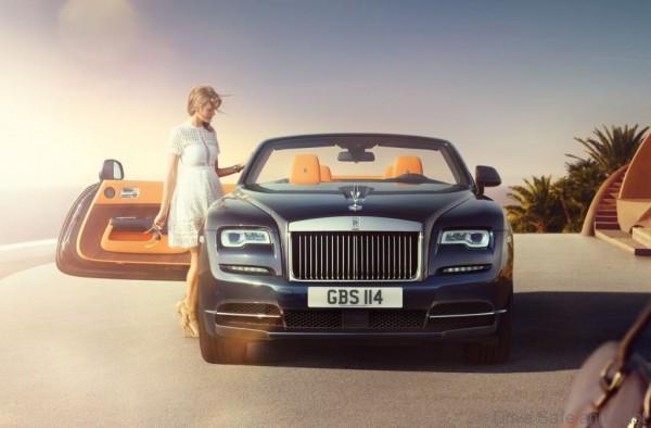 rolls-royce_dawn_1