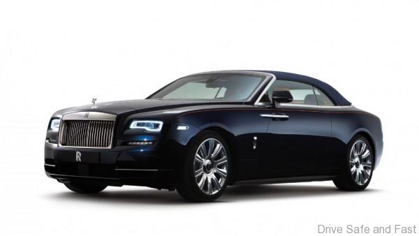 rolls-royce_dawn_10