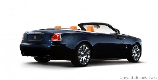 rolls-royce_dawn_11