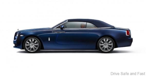 rolls-royce_dawn_13