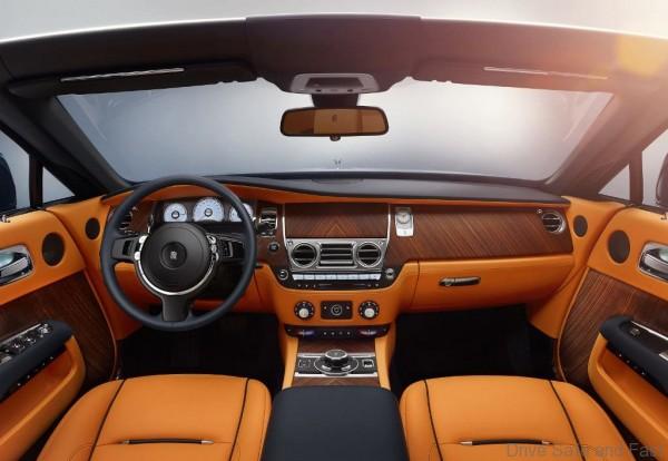 rolls-royce_dawn_3