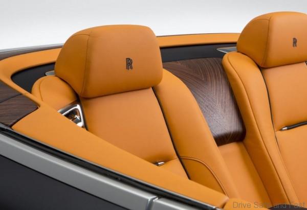 rolls-royce_dawn_5