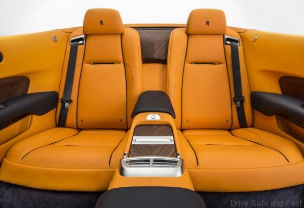 rolls-royce_dawn_6