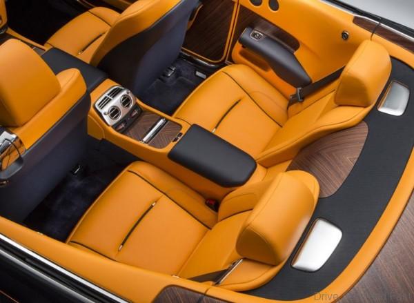 rolls-royce_dawn_7