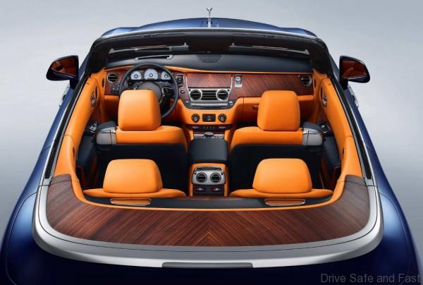 rolls-royce_dawn_8
