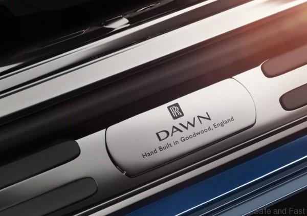rolls-royce_dawn_9