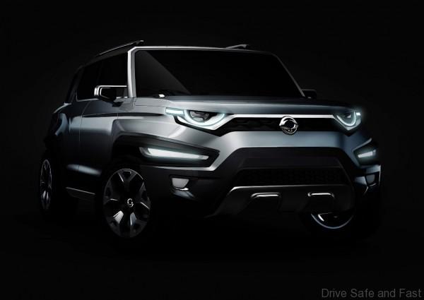 ssangyong-xav-adventure-001-1
