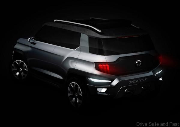 ssangyong-xav-adventure-002-1