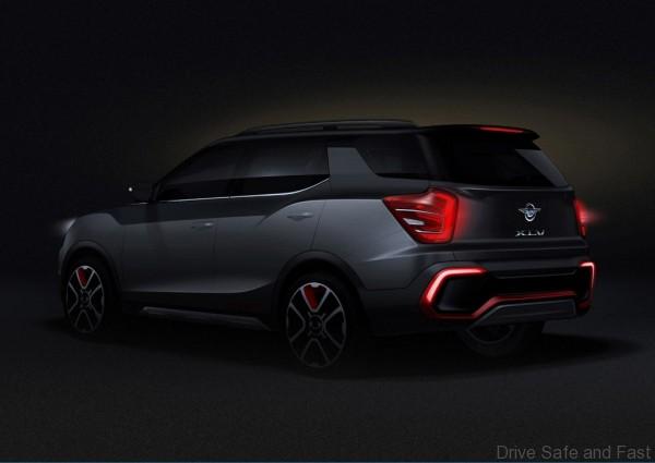 ssangyong-xlv-air-002-1