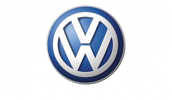 volkswagen-cars-logo-emblem
