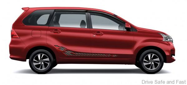 1.5s side profile-110915