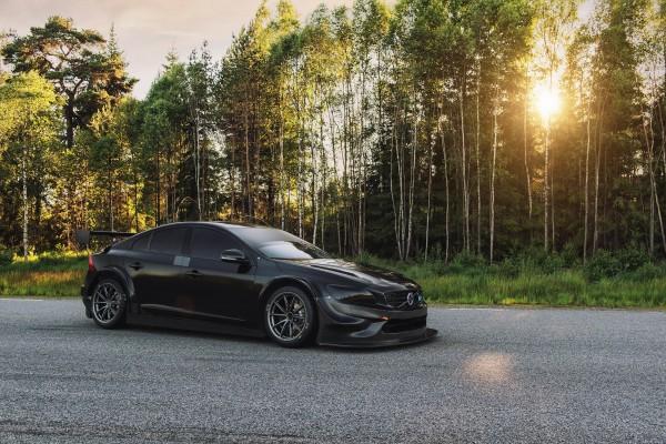 168148-polestar-cyan-racing-announces-multi-year-fia-wtcc-pr-1