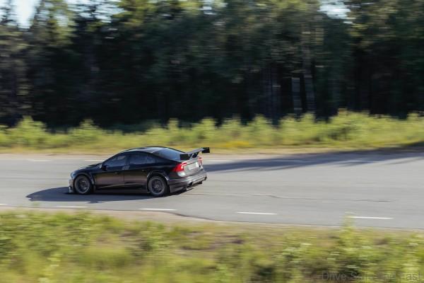 168155-polestar-cyan-racing-announces-multi-year-fia-wtcc-pr-1