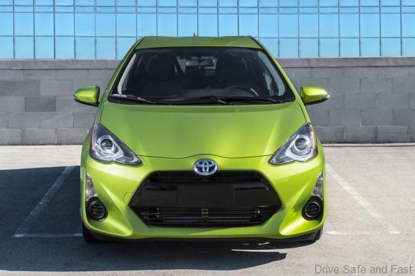 20109557441064494769