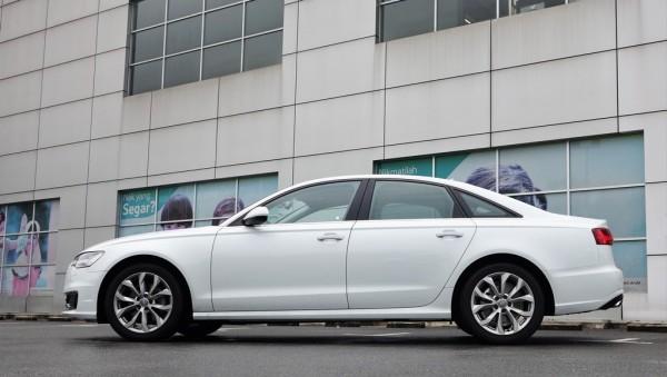 Audi-A6-11