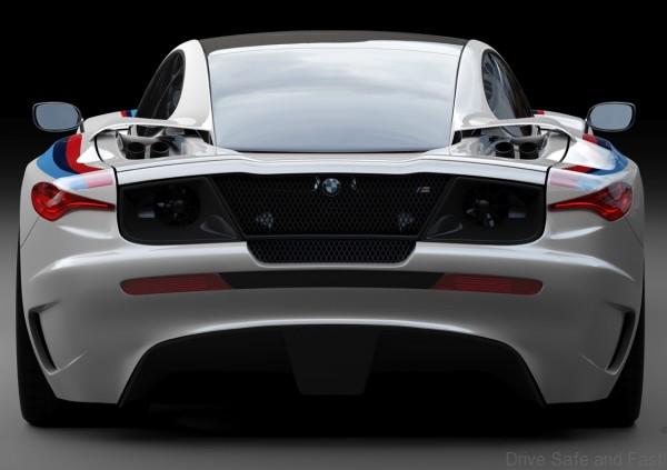 BMW-M1