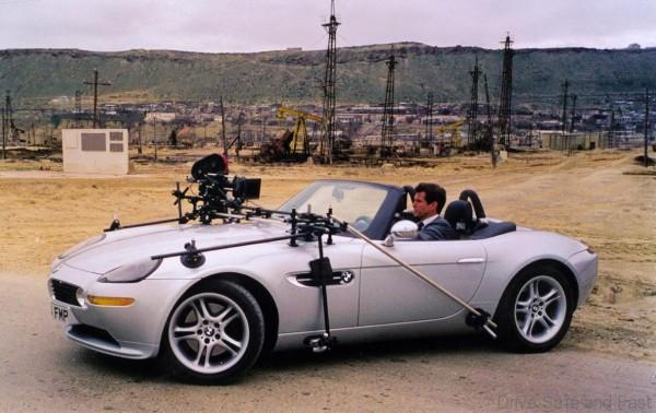 BMW-Z8-James-Bond-Car