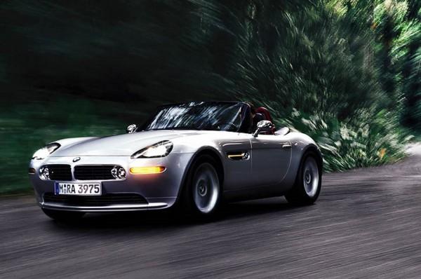 BMW-Z8-James-Bond-Car1