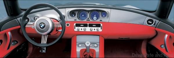 BMW-Z8-James-Bond-Car3