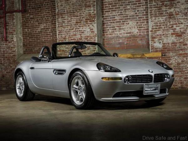 BMW-Z8-James-Bond-Car5