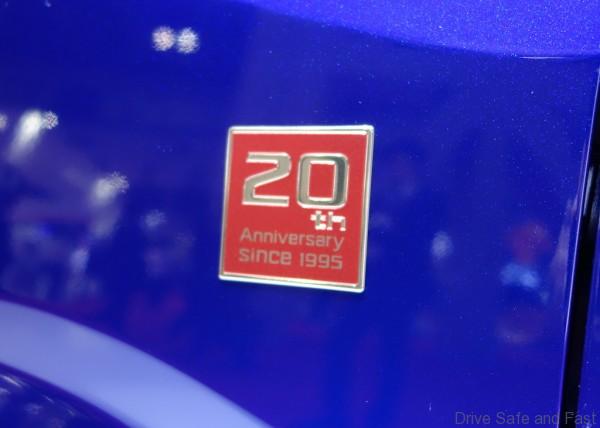 Daihatsu-Move-2