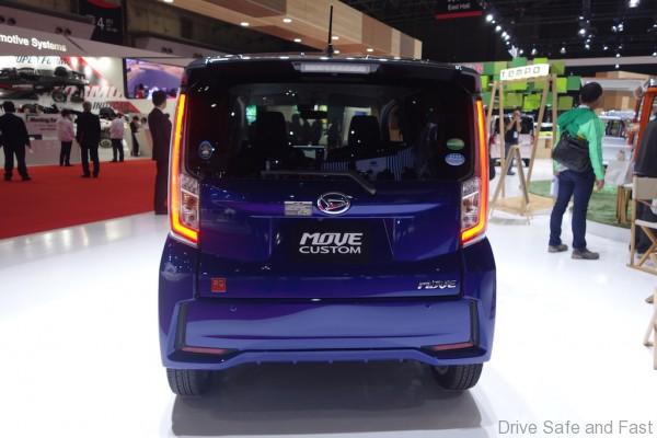 Daihatsu-Move-4