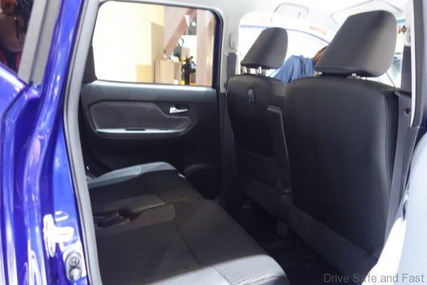 Daihatsu-Move-6