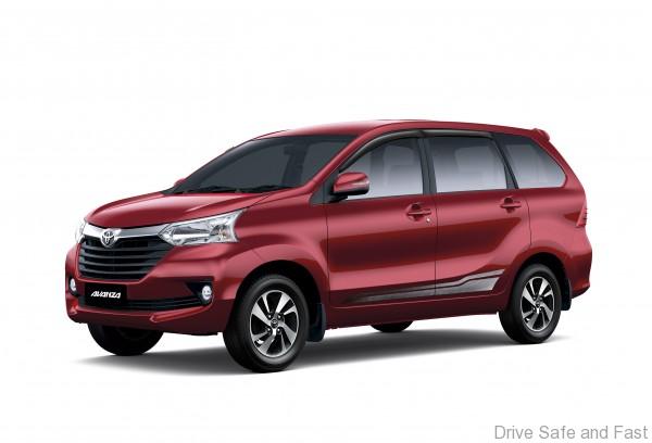 ExteriorDI-W_DI 2_Exterior-BA0409-F-110915